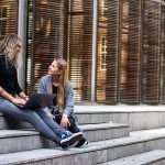 Купить диплом логиста в Щучьем image_1111-55.jpg