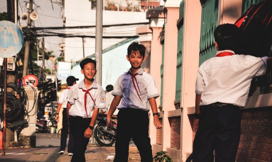 Купить подлинный диплом с занесением в реестр