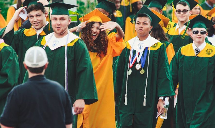 Купить диплом с занесением в реестр россия