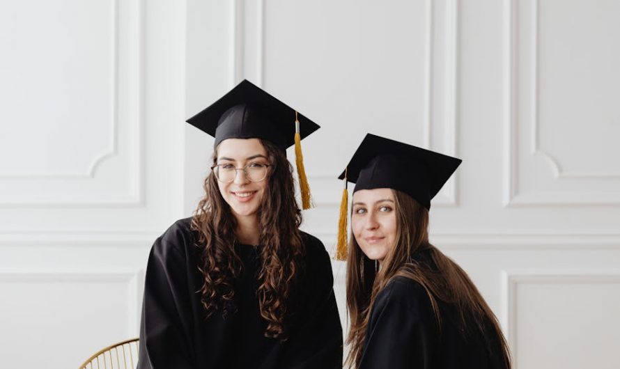 Купить диплом с реестром по доступной цене