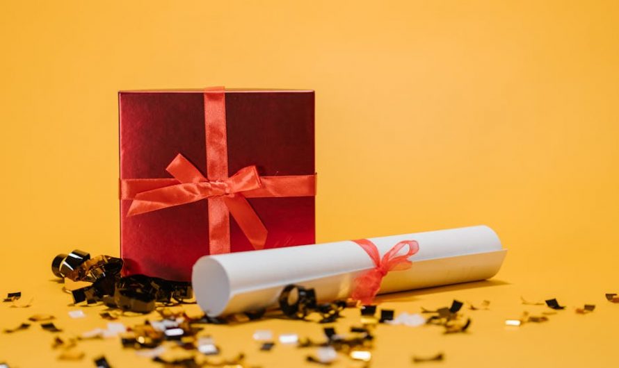 Купить диплом с внесением в реестр института