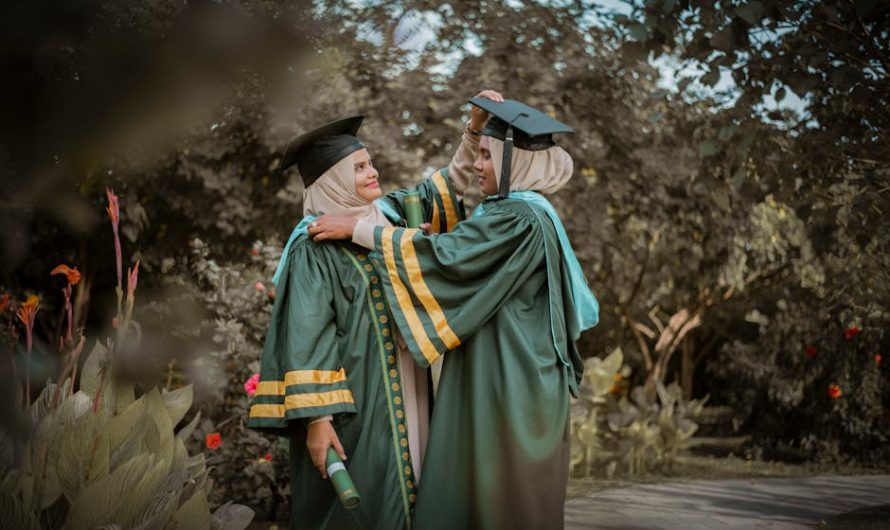 Купить диплом с занесением в реестр России быстро