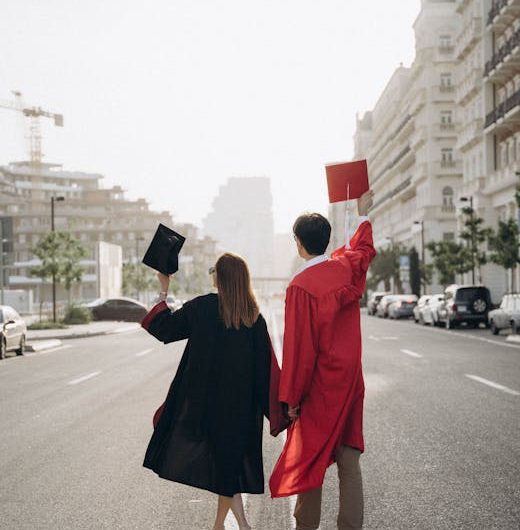 Купить диплом с занесением в реестр без сложностей