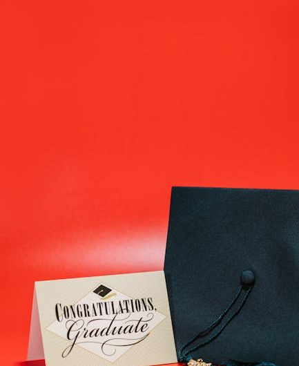 Купить диплом с внесением в реестр института быстро и удобно