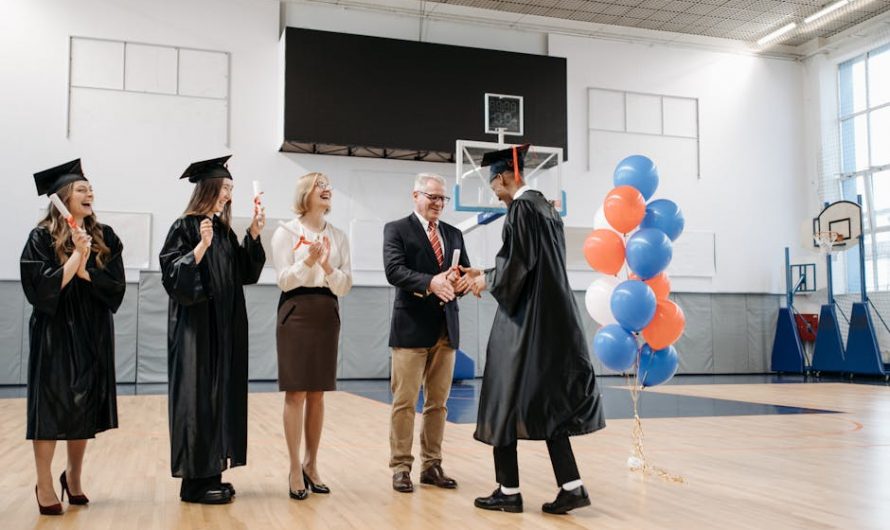 Купить диплом менеджера с занесением в реестр