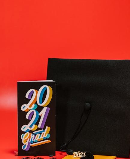 Купите диплом вуза с занесением в реестр быстро