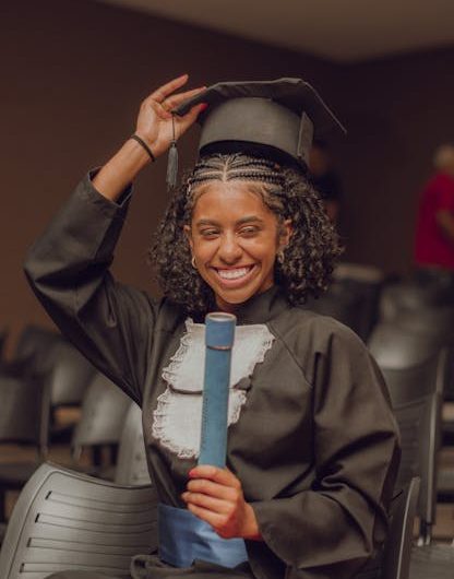 Купить диплом с внесением в реестр быстро и надежно