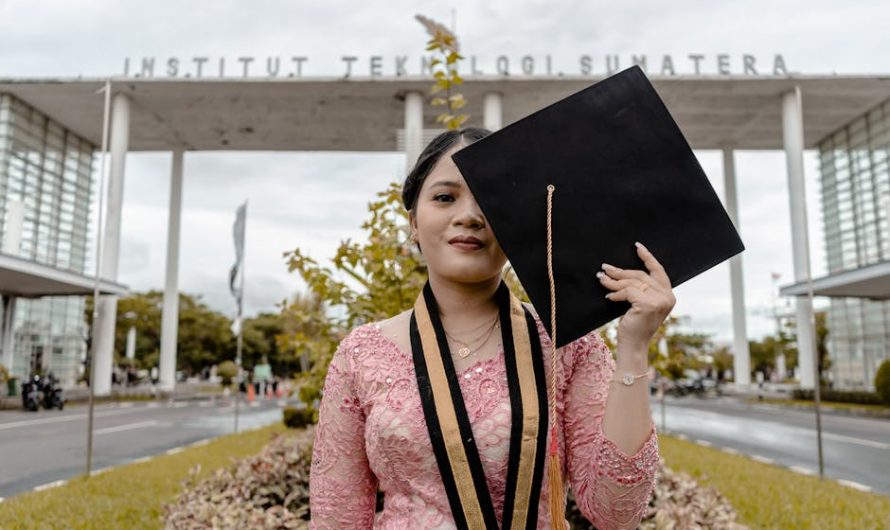 Купите диплом вуза с занесением в реестр быстро