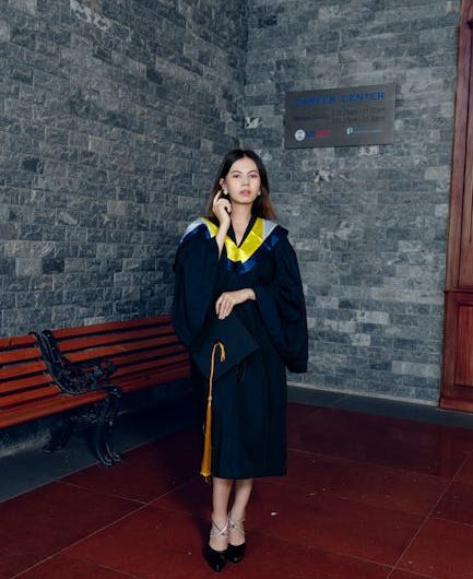 Купить диплом с реестром цена