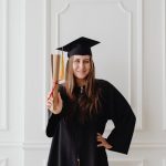 Купить диплом с занесением в реестр выгодно и быстро image_235.jpg